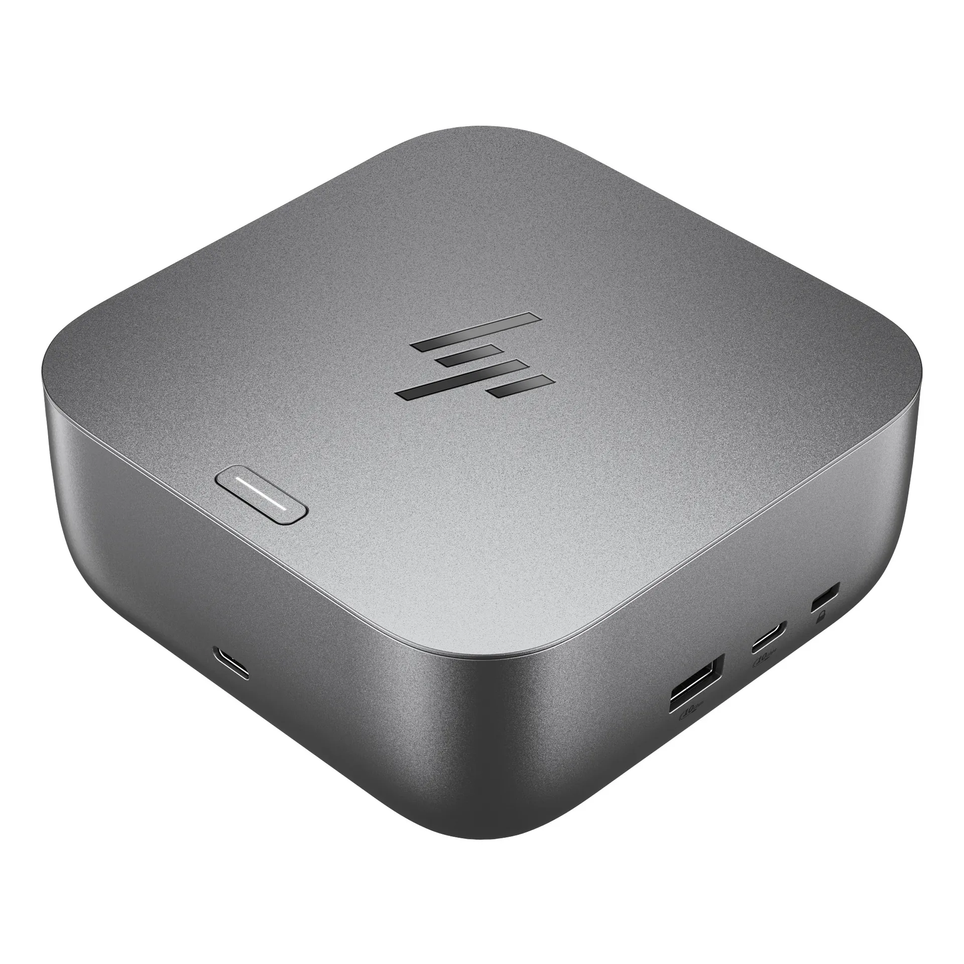 HP Thunderbolt 4 Ultra 280 W G6 Dockingstation – Bild 3