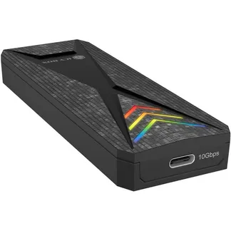 Spade Case 1805, Laufwerksgehäuse Spade Case 1805, Laufwerksgehäuse