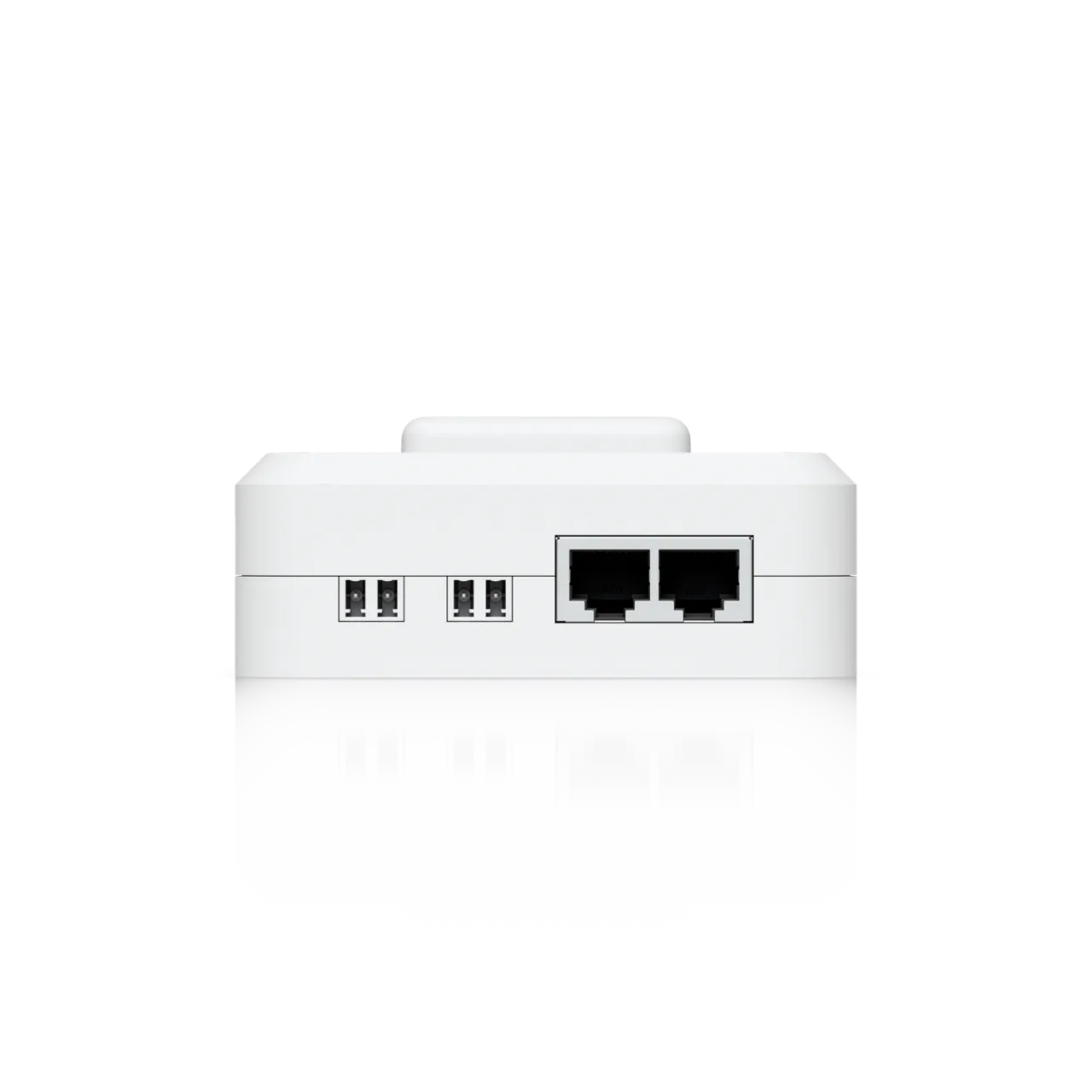 Ubiquiti UniFi Access Retrofit Hub • UA-Retrofit-Hub-2 – Bild 5