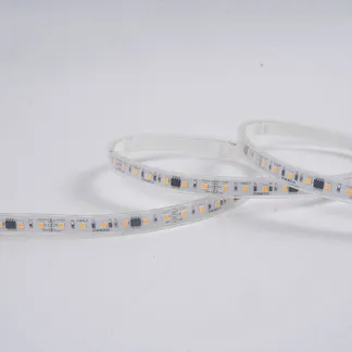 Synergy 21 LED Flex Strip 2835 – 96 WW pixel DC24V WS2811 IP65 Synergy 21 LED Flex Strip 2835 – 96 WW pixel DC24V WS2811 IP65