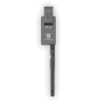 Milesight IoT Smart Current Transformer, CT101-868M LoRaWAN / 100A primary Milesight IoT Smart Current Transformer, CT101-868M LoRaWAN / 100A primary