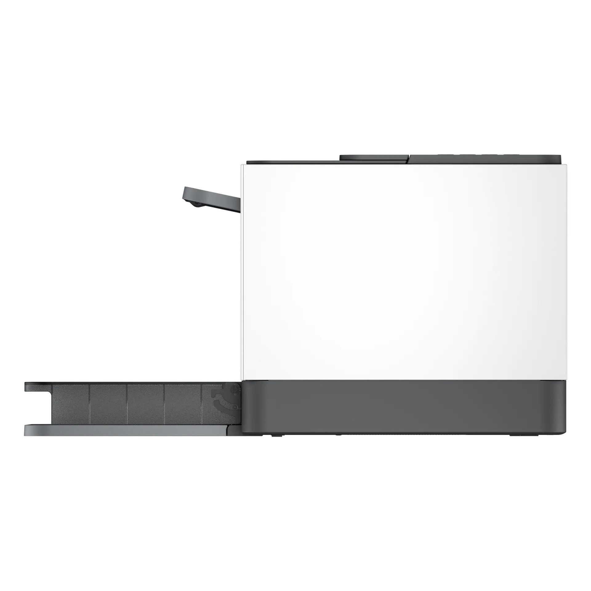 HP LaserJet M207dw Drucker – Bild 5