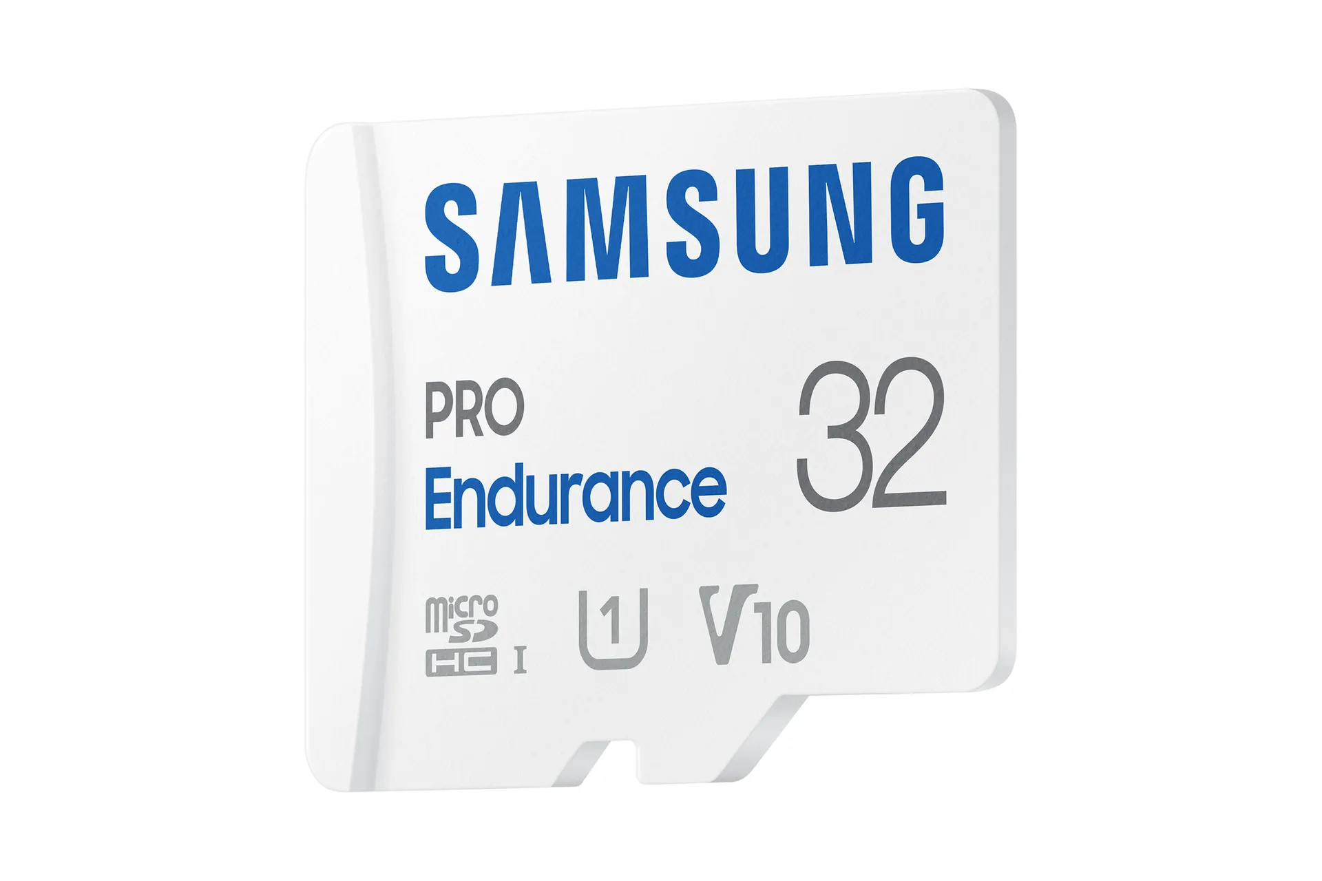 Samsung MB-MJ32K 32 GB MicroSDXC UHS-I Klasse 10 – Bild 2