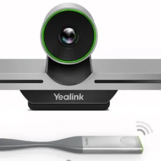 Yealink Video Conferencing – System VC200 Easy Entry WP Yealink Video Conferencing – System VC200 Easy Entry WP