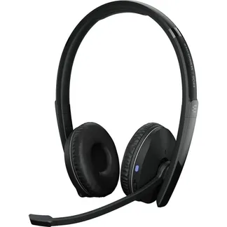 ADAPT 260, Headset ADAPT 260, Headset