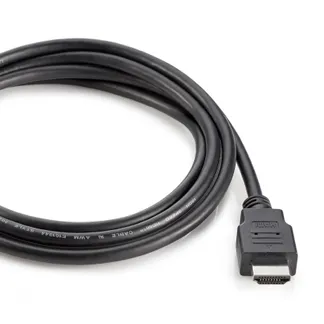 HP Standard-HDMI-Kabel HP Standard-HDMI-Kabel