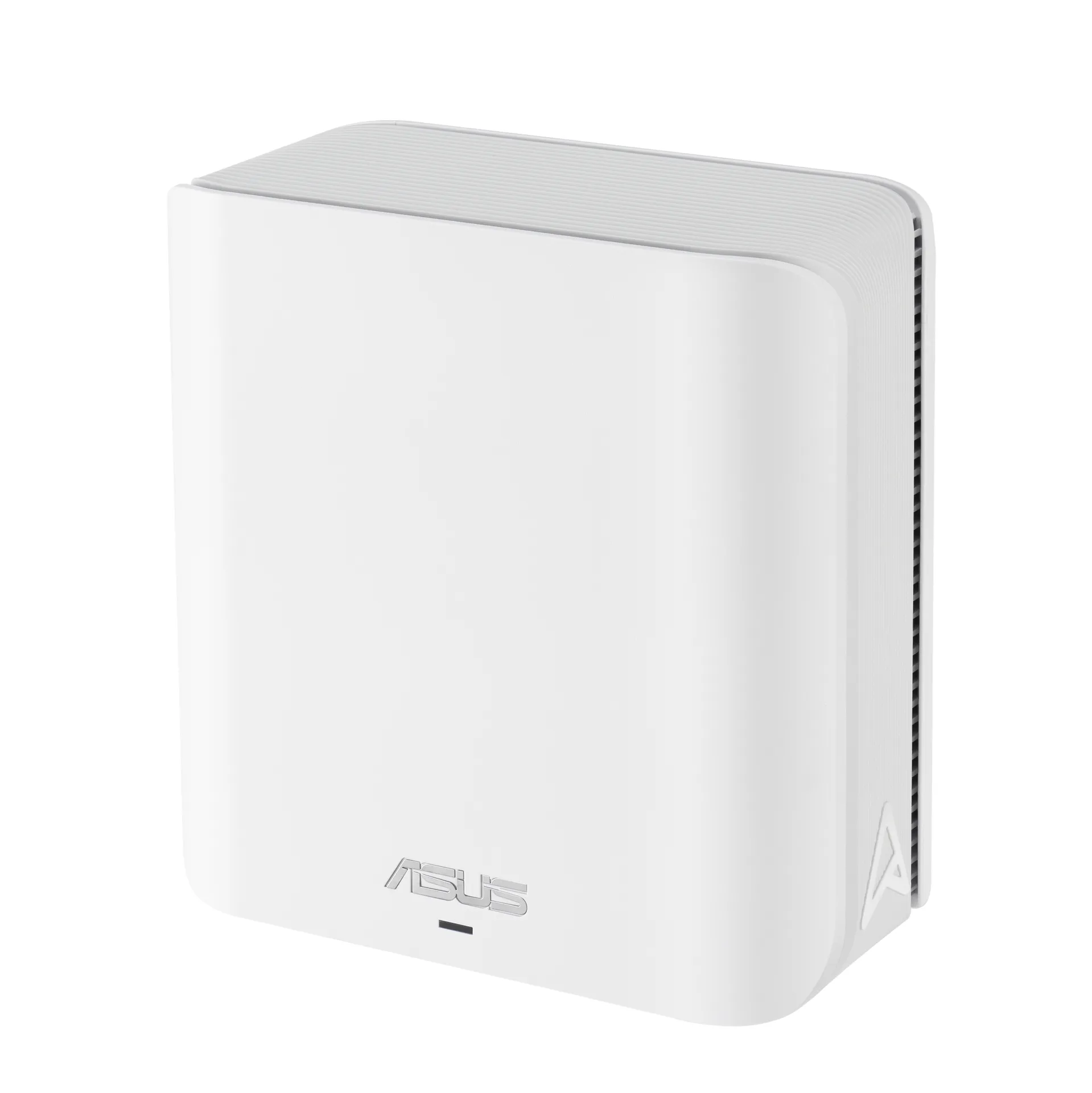 ASUS ZenWiFi BD4 (2-pack EU+UK) Dual-Band (2,4 GHz/5 GHz) Wi-Fi 7 (802.11be) Weiß Intern – Bild 2
