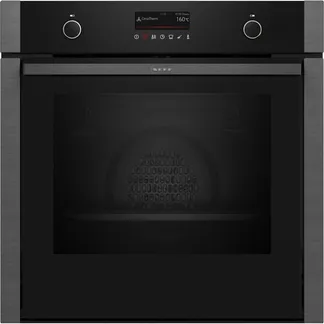 B6ACP7AG3 N50, Backofen B6ACP7AG3 N50, Backofen