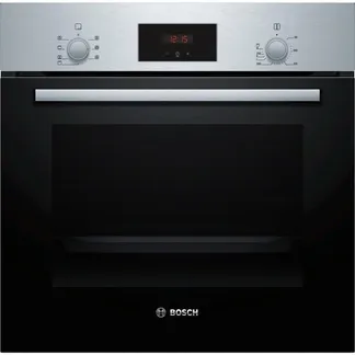 HBF133BR0 Serie 2, Backofen HBF133BR0 Serie 2, Backofen
