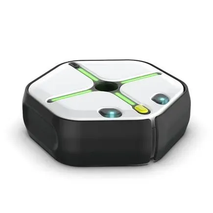 iRobot MINT Coding Roboter "Root Pro" für Kindergarten bis Universitäts Alter – Bild 2