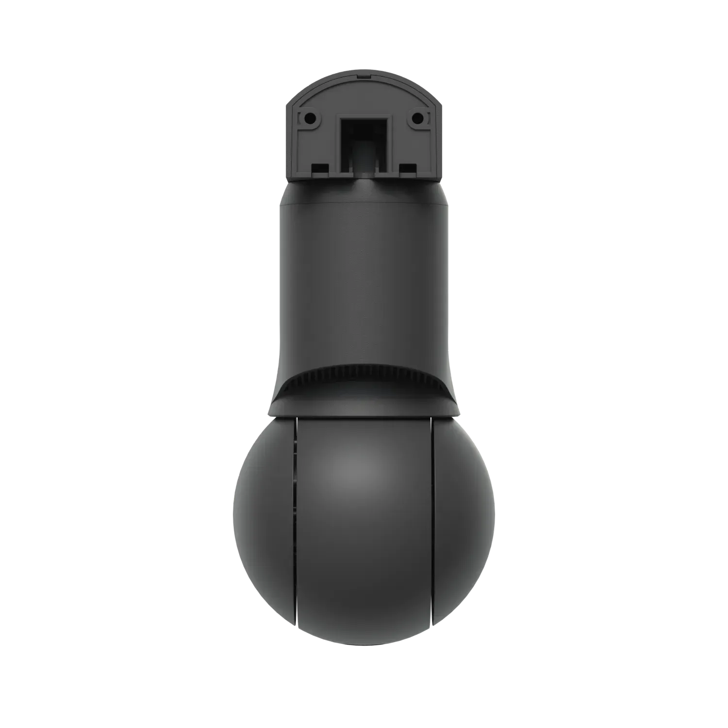 Ubiquiti UniFi Video Camera G6 PTZ • Outdoor • 4K • InfraRot • IP66 • POE+ • black • UVC-G6-PTZ-B – Bild 4