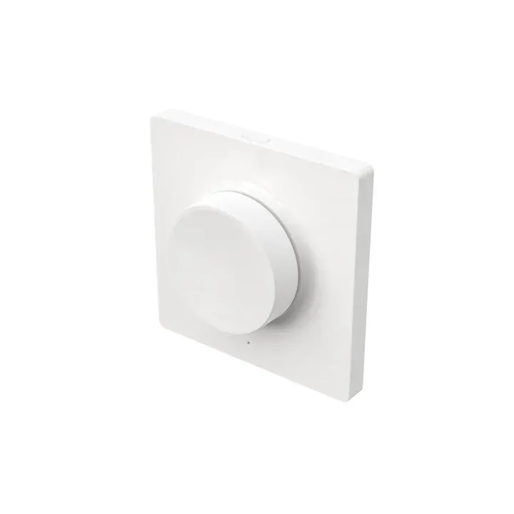 Yeelight Wireless Smart Dimmer – LED Produkt – Bild 4