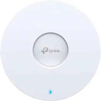 EAP610, Access Point EAP610, Access Point