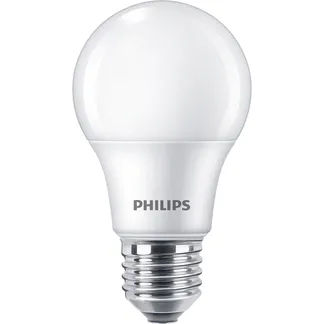 LED-Glühlampe Philips “CorePro“, E27, 13W, 2700K, 1521lm, 230V LED-Glühlampe Philips “CorePro“, E27, 13W, 2700K, 1521lm, 230V
