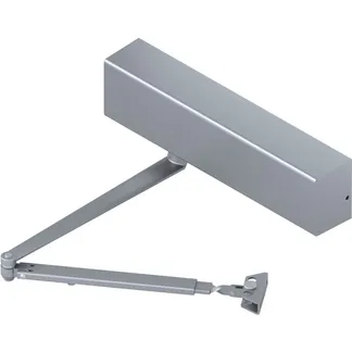 Door Closer, Türschließer Door Closer, Türschließer