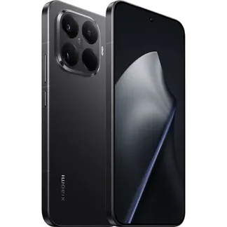 15T Pro 512GB, Handy 15T Pro 512GB, Handy
