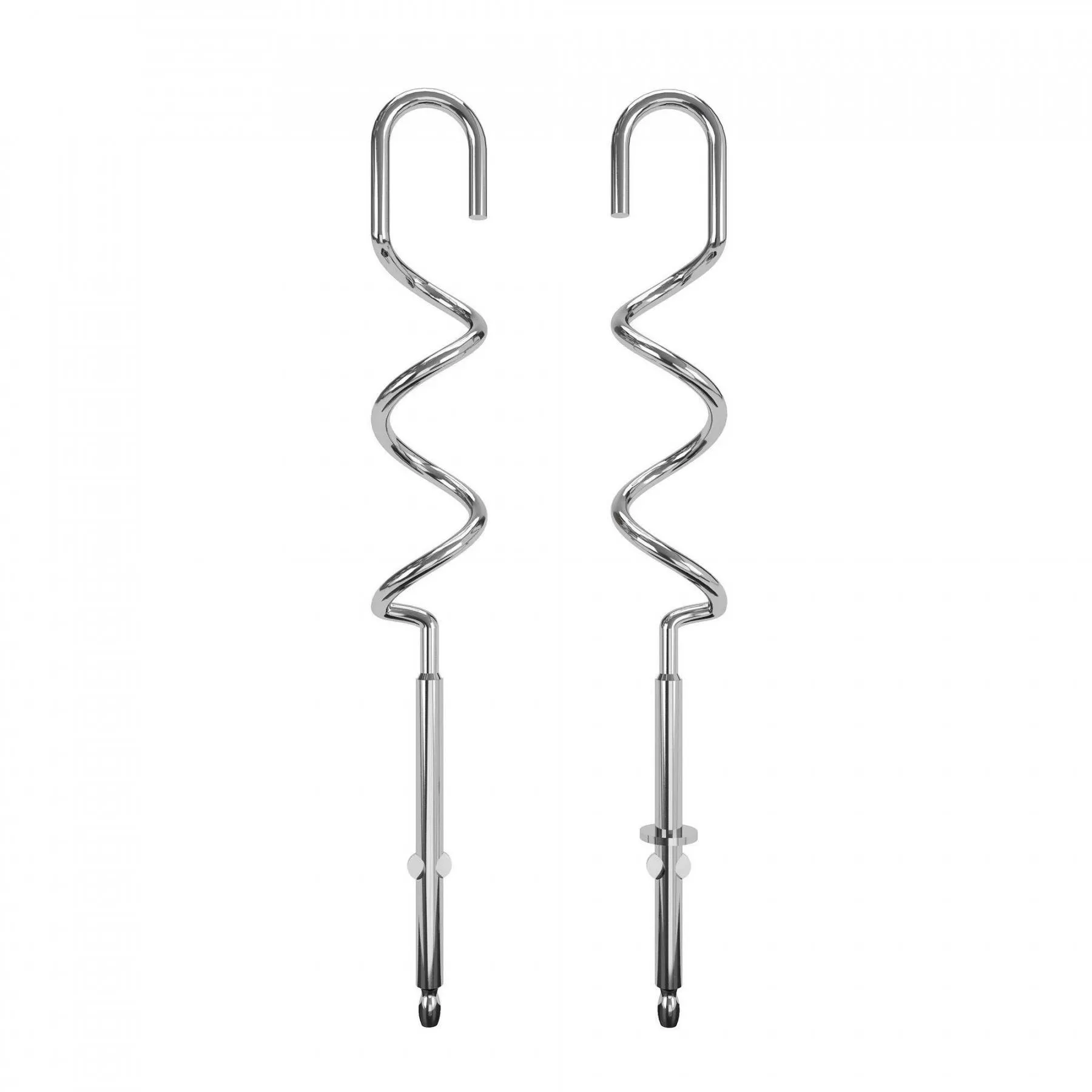 WMF Kult X Handmixer Edition – Bild 4