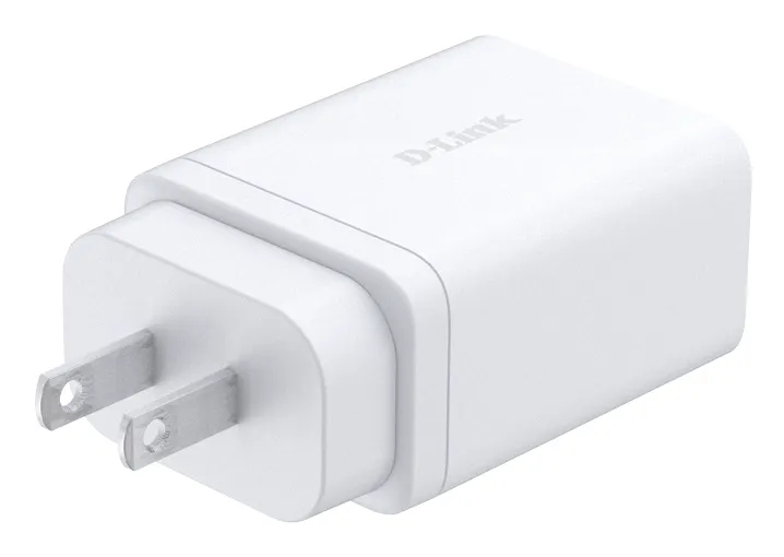 D-Link 65W GaN Charger – Bild 3
