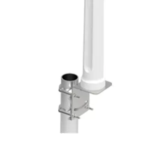 Poynting · Antennen · 5G/LTE · Marine · A-OMNI-0293-V1-01 · weiß · N-Type (F) · NEW Poynting · Antennen · 5G/LTE · Marine · A-OMNI-0293-V1-01 · weiß · N-Type (F) · NEW