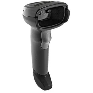 DS2278, Barcode-Scanner DS2278, Barcode-Scanner