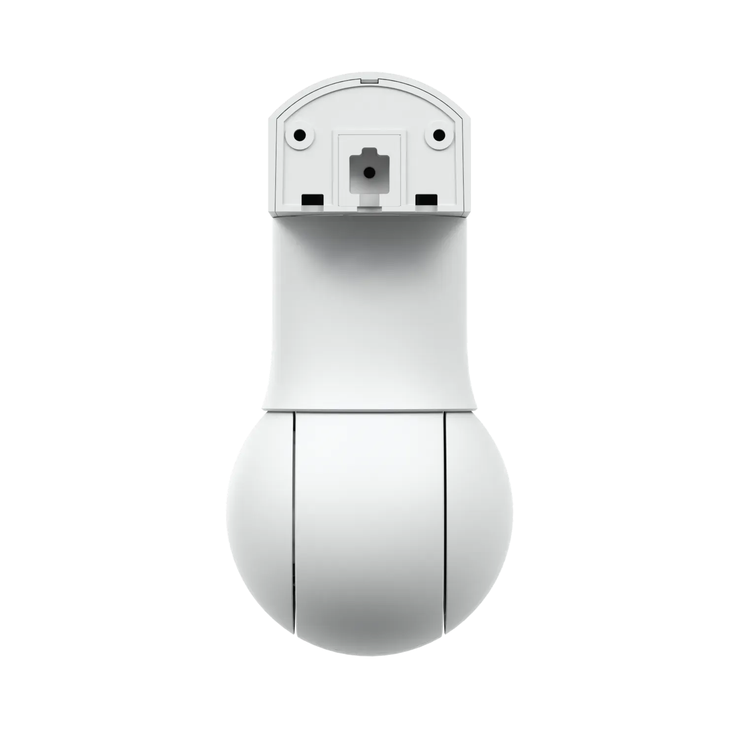 Ubiquiti UniFi Video Camera G5 PTZ • Outdoor • 2K • InfraRot • IP66 • POE+ • UVC-G5-PTZ – Bild 4
