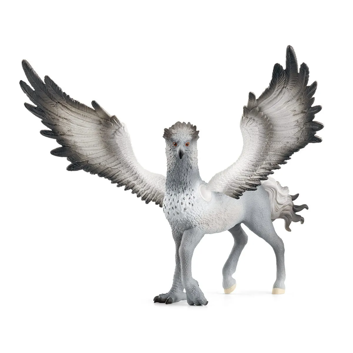 schleich Harry Potter Seidenschnabel – 13988 schleich Harry Potter Seidenschnabel – 13988