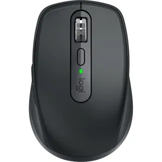 MX Anywhere 3S, Maus MX Anywhere 3S, Maus