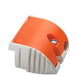 Osram Netzteil – zub OT Zugentlastung E-Style Osram Netzteil – zub OT Zugentlastung E-Style