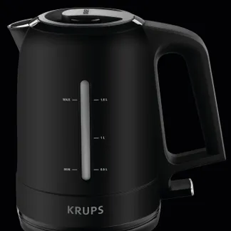 Krups Pro Aroma Wasserkocher BW2448 Krups Pro Aroma Wasserkocher BW2448