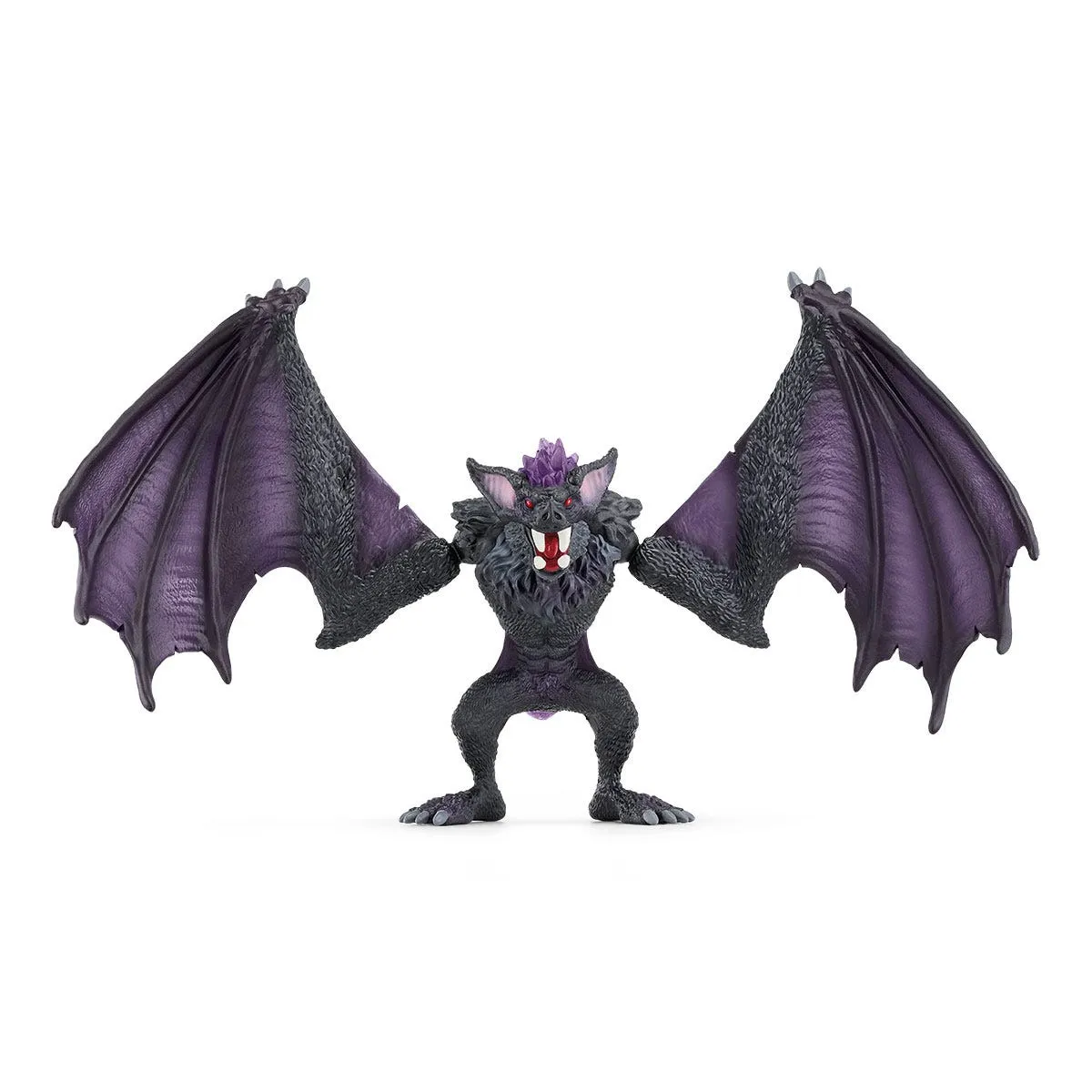 schleich ELDRADOR CREATURES Schattenfledermaus schleich ELDRADOR CREATURES Schattenfledermaus