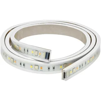 Lightstrip, 1m, LED-Streifen Lightstrip, 1m, LED-Streifen