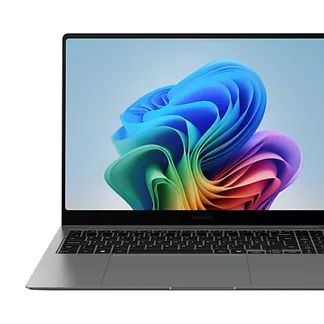 Samsung Galaxy Book5 Pro Intel Core Ultra 7 258V Laptop 40,6 cm (16″) Touchscreen WQXGA+ 32 GB LPDDR5x-SDRAM 512 GB SSD Wi-Fi 7 (802.11be) Windows 11 Pro Deutsch Grau Samsung Galaxy Book5 Pro Intel Core Ultra 7 258V Laptop 40,6 cm (16″) Touchscreen WQXGA+ 32 GB LPDDR5x-SDRAM 512 GB SSD Wi-Fi 7 (802.11be) Windows 11 Pro Deutsch Grau