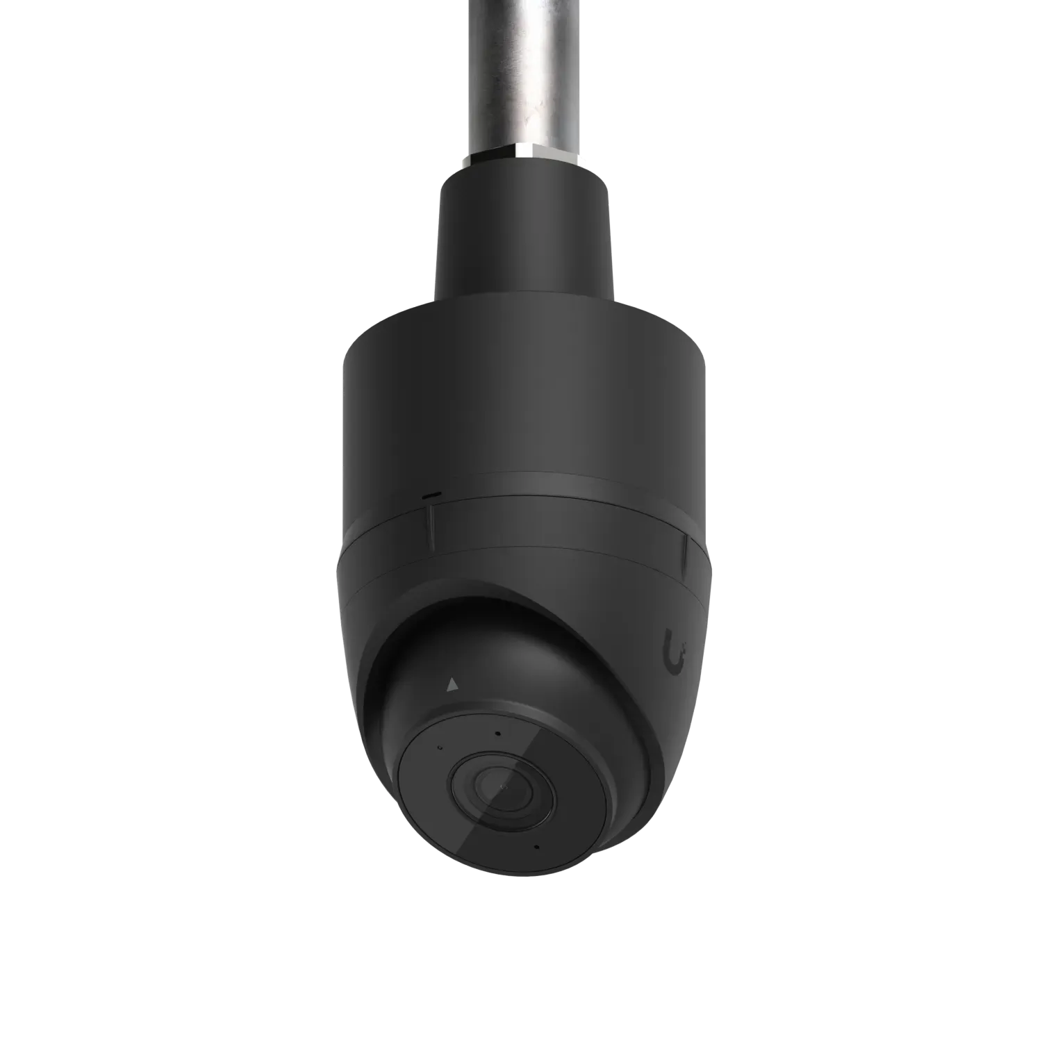 Ubiquiti UniFi Camera Compact Junction Box • black • UACC-Camera-CJB-B Ubiquiti UniFi Camera Compact Junction Box • black • UACC-Camera-CJB-B