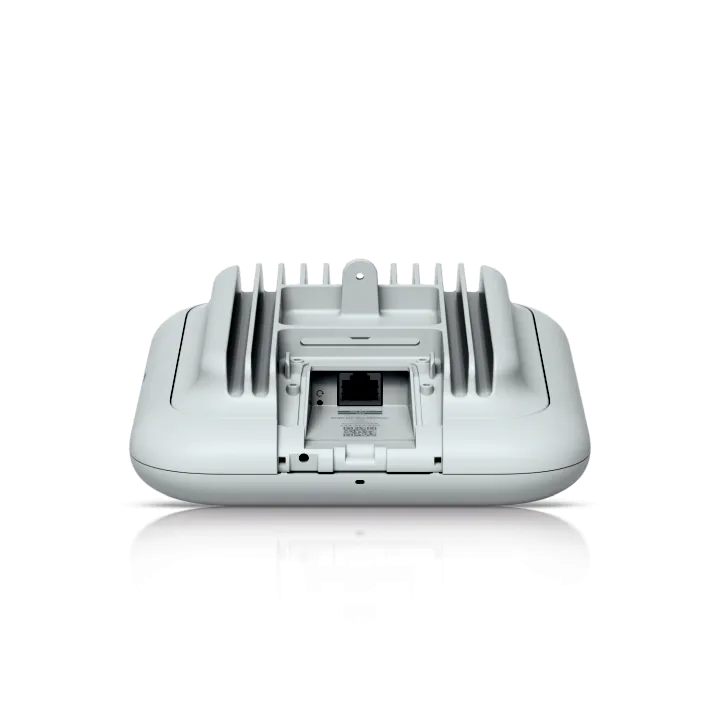 Ubiquiti Wireless AP WIFI7 • BE9200 • 4x4 • Outdoor • 2,5 GbE • UniFi • U7-Pro-Outdoor – Bild 5