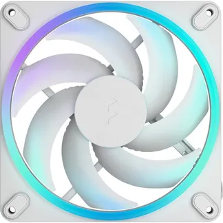 Momentum 14 RGB, Gehäuselüfter Momentum 14 RGB, Gehäuselüfter