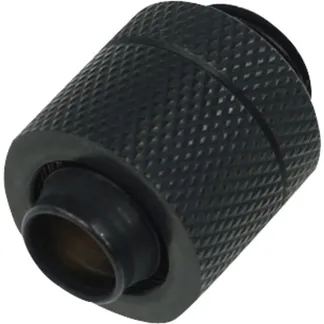 HF 13/10 Anschraubtülle G1/4, Verbindung HF 13/10 Anschraubtülle G1/4, Verbindung