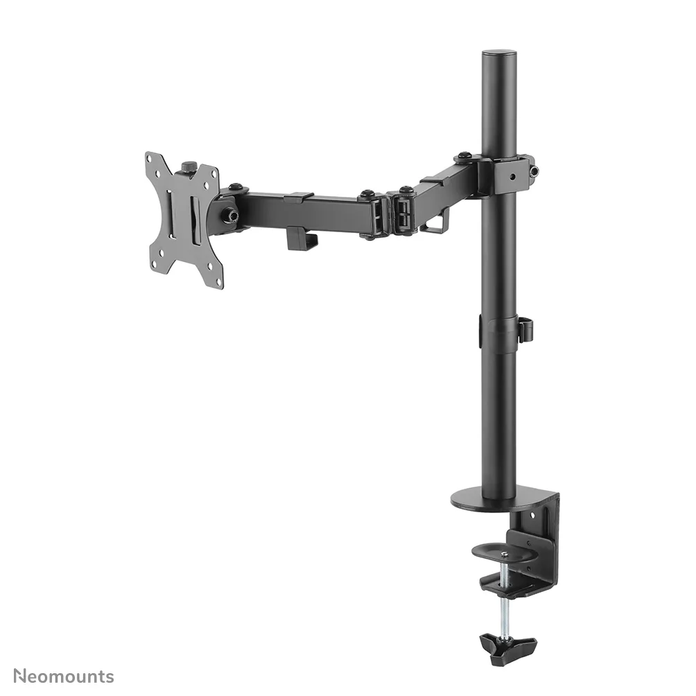 Neomounts FPMA-D550BLACK Monitorarm 10-32" – Bild 6