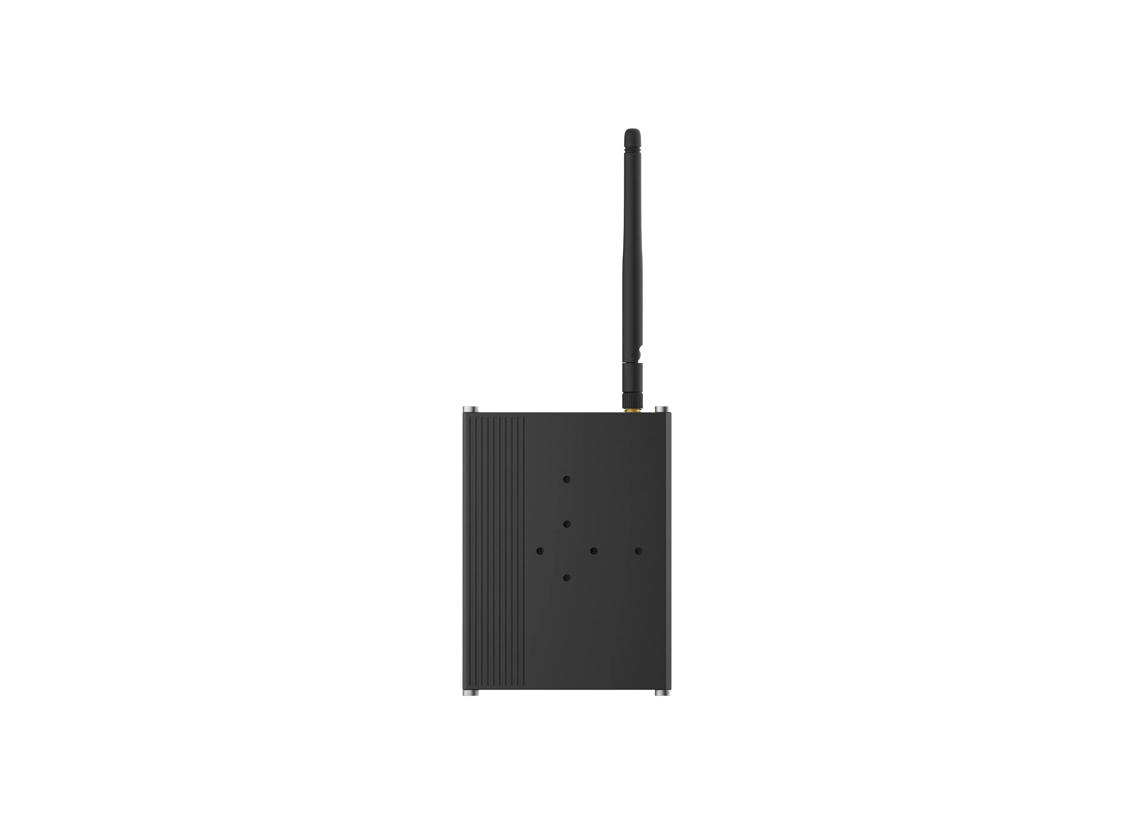 Milesight IoT IoT Controller, UC300-868M LoRaWAN – Bild 2