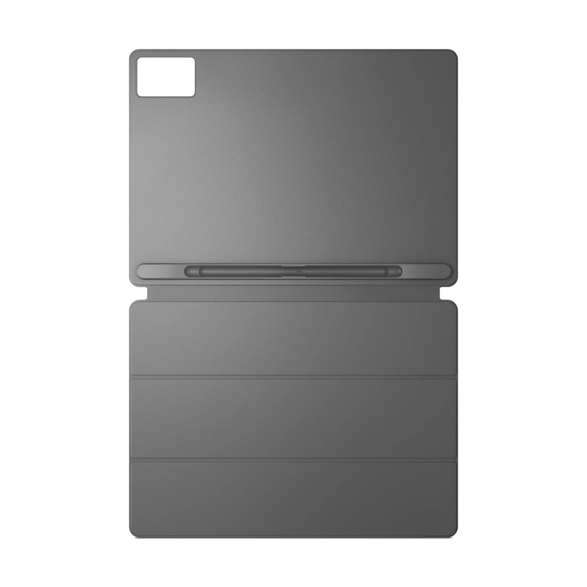 Lenovo Folio Case For Idea Tab Plus 30,7 cm (12.1") Schwarz – Bild 4