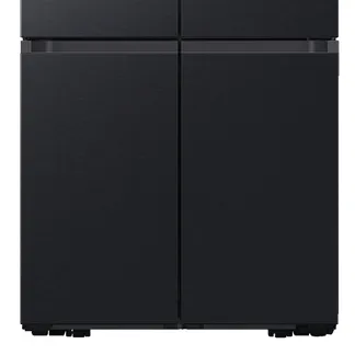 Samsung 4-Türen French Door Kühlschrank mit AI Energy Mode, 649 ℓ Samsung 4-Türen French Door Kühlschrank mit AI Energy Mode, 649 ℓ