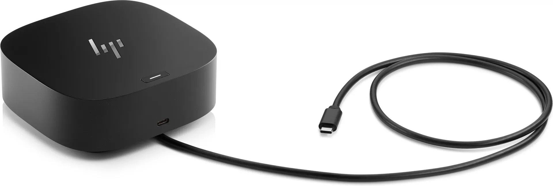 HP USB-C-Dockingstation G5 – Bild 3