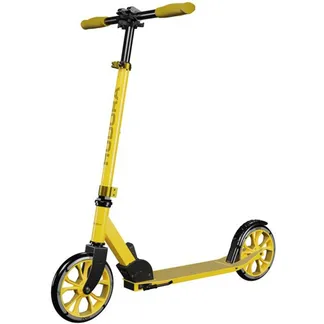 Scooter Up 200 Scooter Up 200