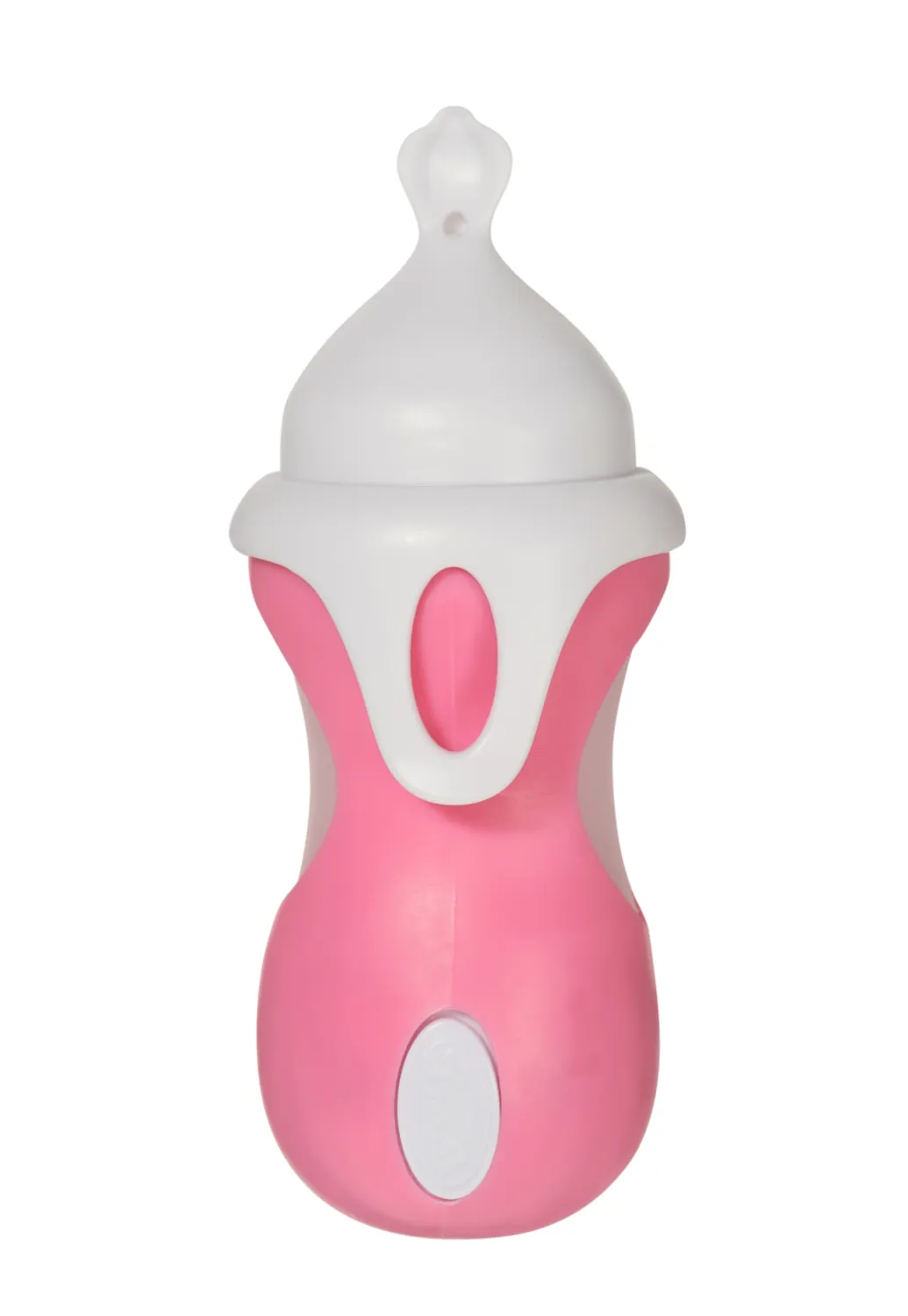 BABY born 832493 Puppenzubehör Puppen-Babyflasche – Bild 2