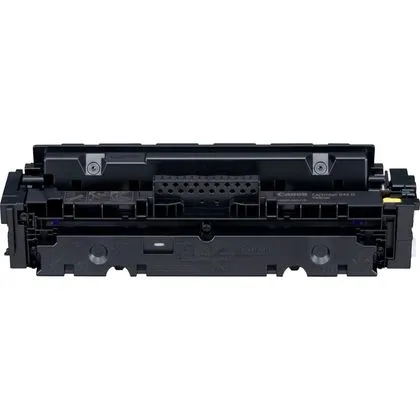 Canon CRG-046H Tonerkartusche 1 Stück(e) Original Gelb Canon CRG-046H Tonerkartusche 1 Stück(e) Original Gelb
