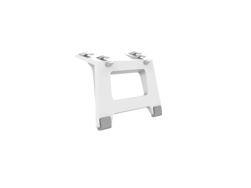 Fanvil DS101, DesktopStand – Bild 10