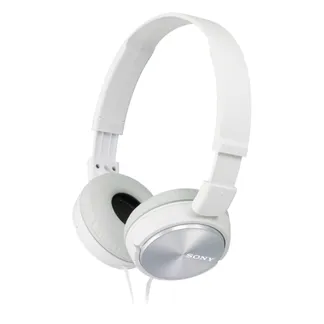 Sony MDR-ZX310AP Sony MDR-ZX310AP