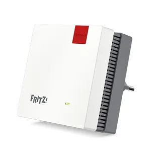FRITZ!Repeater 600 FRITZ!Repeater 600