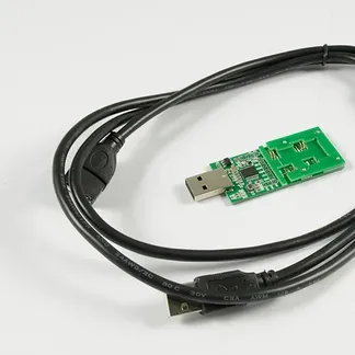 ALLNET 4duino Wireless Shield HC-USB-P USB-TTL ALLNET 4duino Wireless Shield HC-USB-P USB-TTL