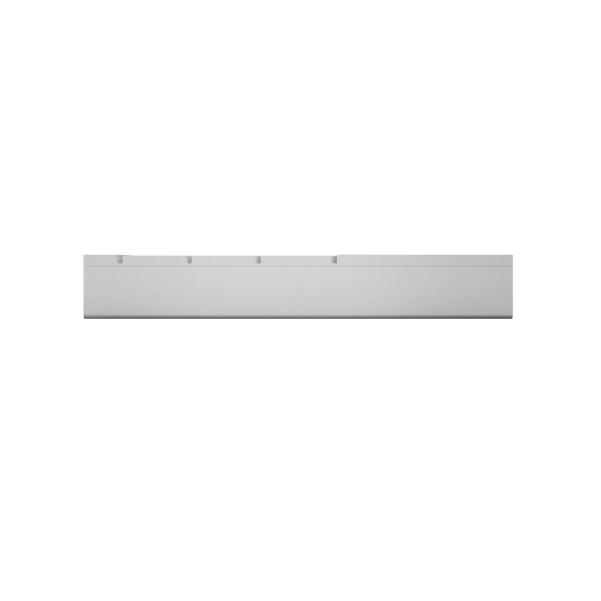ARCTIC M2 Pro (Silver) - SSD-Kühler für M.2-Festplatten – Bild 4