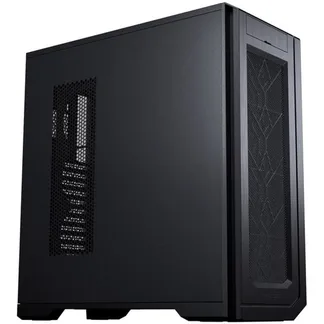 Enthoo Pro 2 Server Edition, Big-Tower-Gehäuse Enthoo Pro 2 Server Edition, Big-Tower-Gehäuse